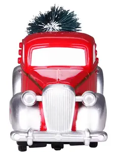 PICK-UP TRUCK - image 3