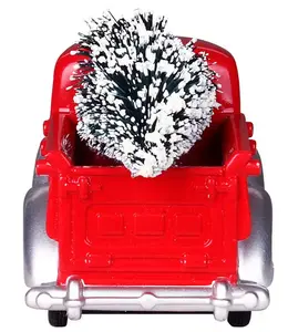 PICK-UP TRUCK - image 2