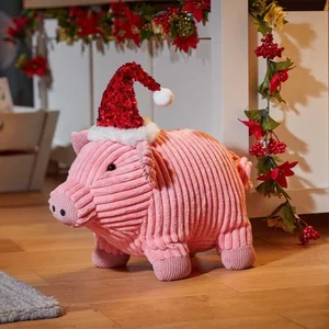 Pig - image 1