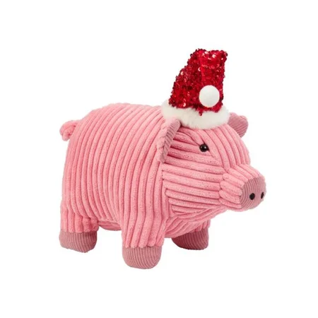 Pig - image 2