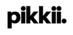 Pikkii.