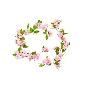 Pink Blossom 180 cm - image 3