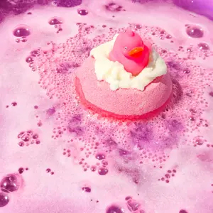 Pink Ducky Blaster - image 2