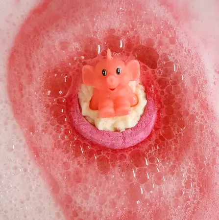Pink Elephants & Lemonade Blaster - image 2