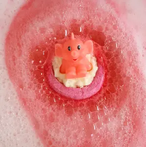 Pink Elephants & Lemonade Blaster - image 2