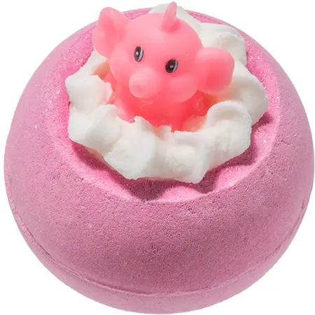 Pink Elephants & Lemonade Blaster - image 1