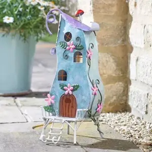 Pixie Palace - image 1