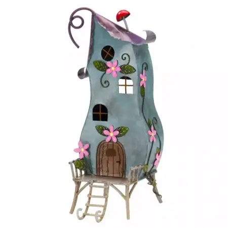 Pixie Palace - image 2