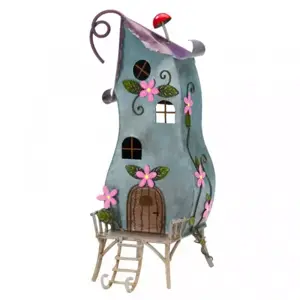 Pixie Palace - image 2