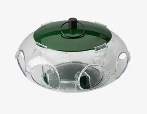 PK Small Bird Seed Feeder - image 1