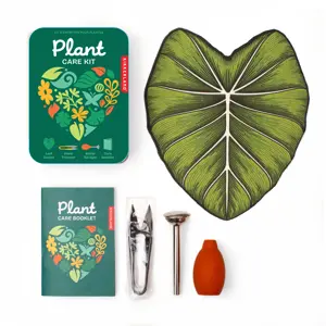 Plant Health Handbook - image 3