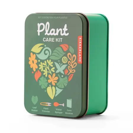 Plant Health Handbook - image 2