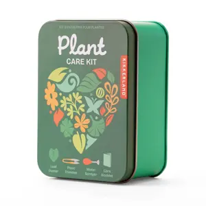 Plant Health Handbook - image 2