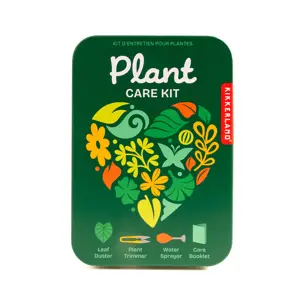Plant Health Handbook - image 1