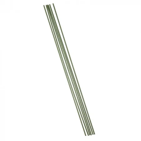 Plant Stix 45 cm 25-PK