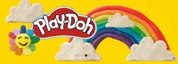 Play-Doh
