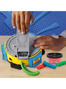 Play-Doh Hulk Smash And Squish - image 4