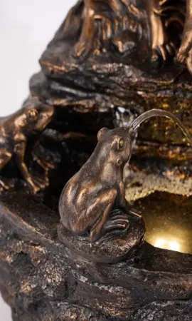 Playful Children - image 3