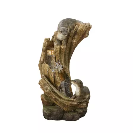 Playtime Water Feature - image 1