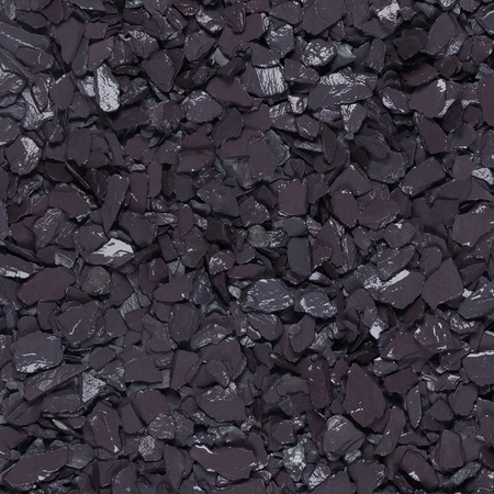 Plum Slate 20mm - image 2