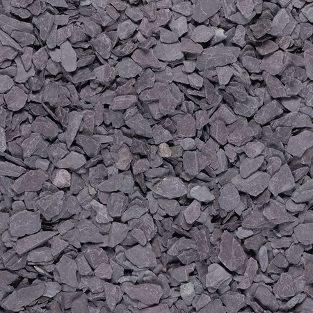 Plum Slate 20mm - image 3