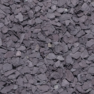 Plum Slate 20mm - image 3