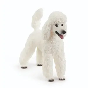 POODLE - image 1