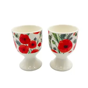 Poppy Egg Cups - image 3