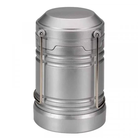 Porta-Light 220L - image 2