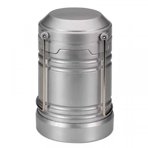 Porta-Light 220L - image 2