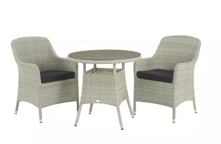 Portobello Bistro Set - image 1