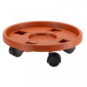 Pot Caddy 29 cm