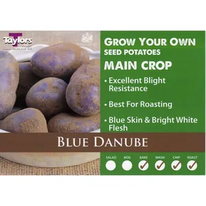 POTATO BUSTER 35-55 2KG