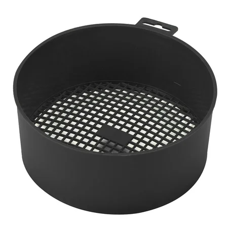 Potting & Sowing Sieve - image 1