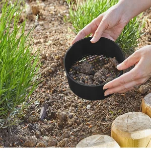 Potting & Sowing Sieve - image 2