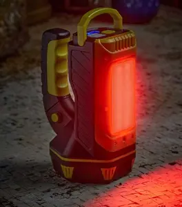 PowerPro MultiLight 1000L - image 3