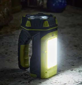 PowerPro MultiLight 1000L - image 2