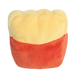 PP Frenchy Fries 5In - image 3