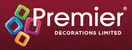 Premier Decorations
