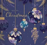 Premium Boxes - Baubles - image 1