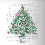Premium Boxes - Christmas Tree - image 1