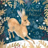Premium Boxes - Leaping Hare - image 1