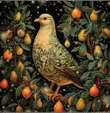 Premium Boxes - Partridge - image 1
