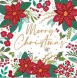 Premium Boxes - Poinsettia - image 1