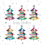 Premium Boxes - Six Trees - image 1