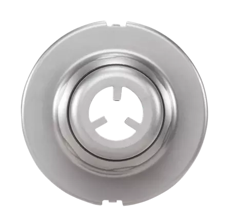 Premium Tap Connector - image 2