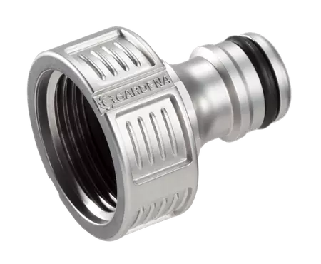 Premium Tap Connector - image 1