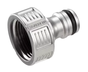 Premium Tap Connector - image 1