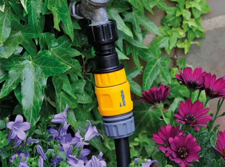 Pressure Regulator (1 pack) - image 2