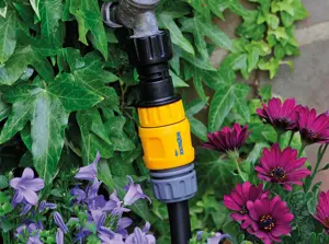 Pressure Regulator (1 pack) - image 2